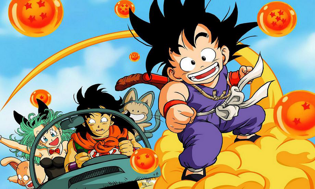 Arquivo:Wikia-Visualization-Main,ptbrdragonball.png