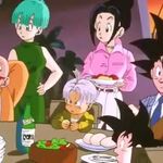Episodio 288 Dragon Ball Z Dragon Ball Wiki Hispano Fandom