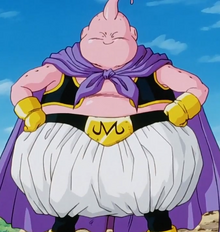 Buu