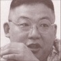 Fuyuto1995