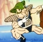 Goose.png (53 KB) Goose