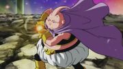 DBS Episode 79 3