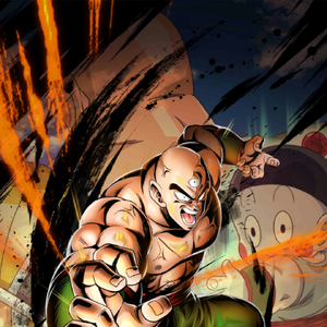 Dragon Ball Legends Dragon Ball Wiki Fandom