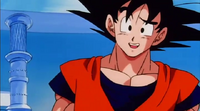 Goku.Ep.243