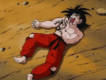 340