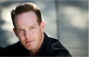 Jason Gray-Stanford