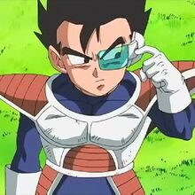 Tarble Dragon Ball Wiki Fandom