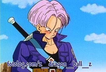 Episodio 121 Dragon Ball Z Dragon Ball Wiki Fandom