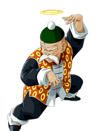 Son Gohan Dragon Ball Wiki Fandom