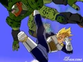 Budokai 3 52.jpg (48 KB) Budokai 3 52