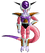 First form frieza by emiyansaiyan-d330jqm