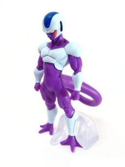 dragon ball cooler figure