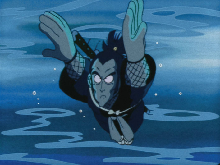 murasaki dragonball murasaki dragonball