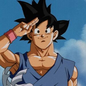 Until We Meet Again Dragon Ball Wiki Fandom