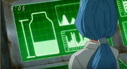 EP47DBS PANEL DE BULMA