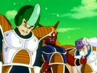 GiSoldiers2.png (767 KB) GiSoldiers2