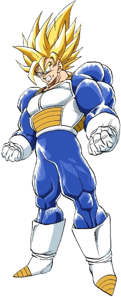Immagine Goku Ass Png Dragonball Wiki Fandom Powered