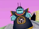 KingKaiUltimateButōden