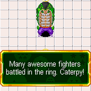 Dragon Ball Z Buu S Fury Dragon Ball Wiki Fandom