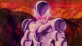 Frieza Villainous 1