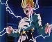 GT Goten s s2