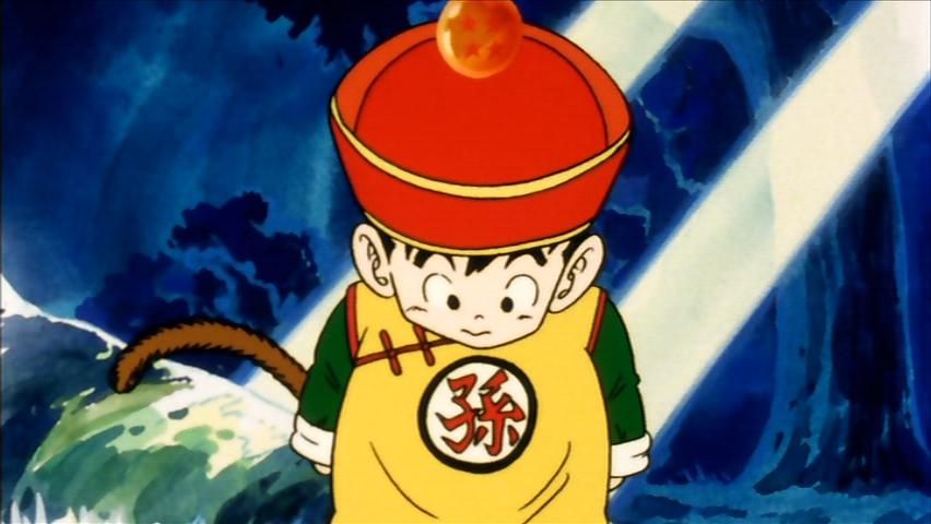 dragon ball z episodes 240 dragon ball z episodes 240