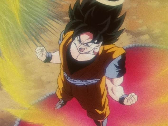 Dagon s DBS Broly Review Dragon Ball Forum Neoseeker Forums dagon-s-dbs-broly-review-dragon-ball-forum-neoseeker-forums