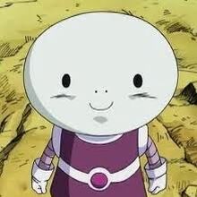 Gure Dragon Ball Wiki Fandom