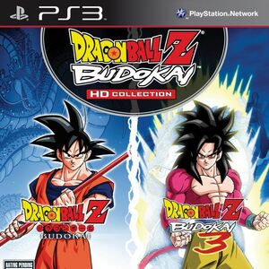 Download Dragon Ball Z Hd Theme Go Launcher Themes 4516962
