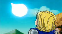 Android 18 (384)