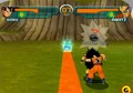 Budokai gameplay.jpg (44 KB) Budokai gameplay