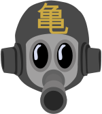 Toribot