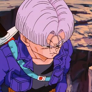 Follow Dr Gero Dragon Ball Wiki Fandom