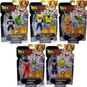 Variant-a-set-UltimateCollection
