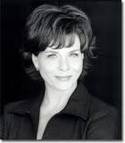 EllenKennedy