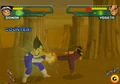 Gohan Vegeta Budokai.jpg (60 KB) Gohan Vegeta Budokai