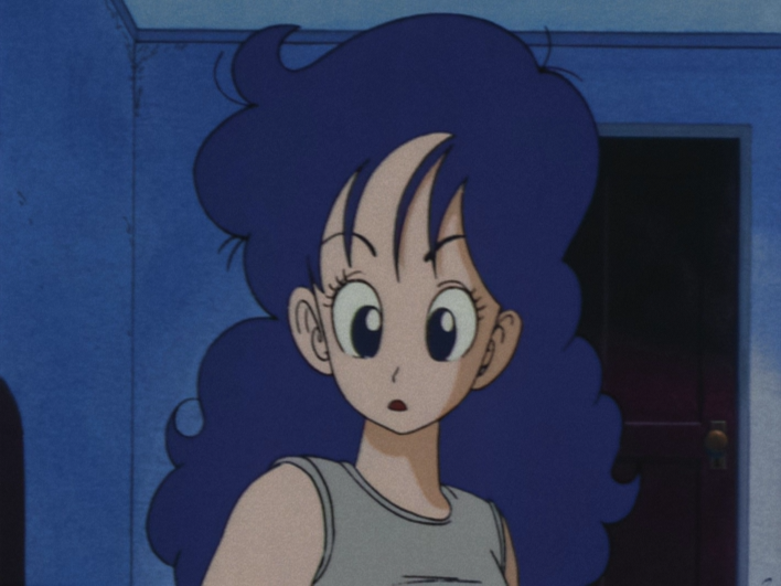 Image GoodLaunchMilkDelivery.png Dragon Ball Wiki FANDOM powered by Wikia