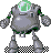Mecha Devil