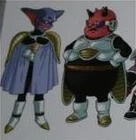 PTO4-3.jpg (5 KB) PTO4-3