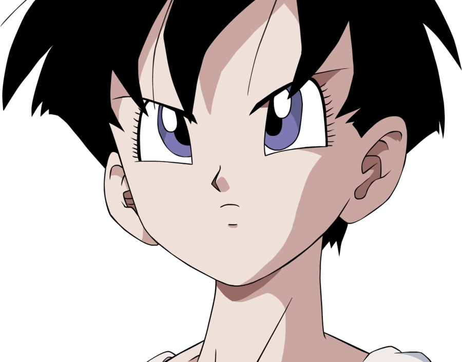 Imagen Videlimagenpng Dragon Ball Wiki Fandom Powered By Wikia 4729