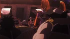 Borgos kneeling down.png (2.1 MB) Borgos kneeling down