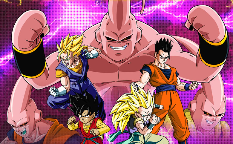 image buusaga dbh png dragon ball wiki fandom powered by wikia
