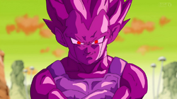 Copy-vegeta