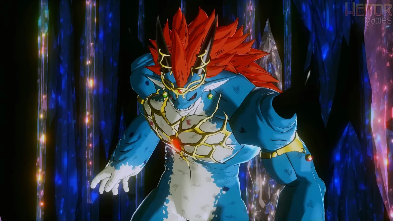 Image Demigra 16 jpg Dragon Ball Wiki FANDOM Powered By Wikia