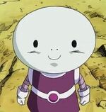DBZ - Gure