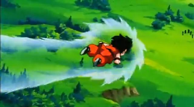 Image Dragon Ball Z Episode 289 English Dubbed Watch cartoons online Image Dragon Ball Z Episode 289 English Dubbed Watch cartoons online