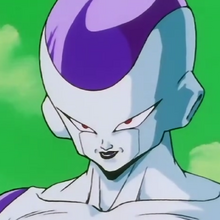 Embodiment Of Fire Dragon Ball Wiki Fandom