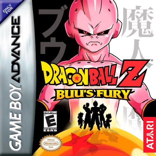 Mi top 8 juegos de dragon ball Latest?cb=20130317163433&path-prefix=es