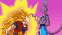 Dragon ball super ep. 5 2