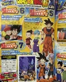 Dragonballsuper02